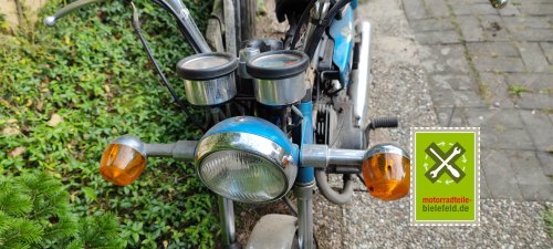 IMG_20230822_182337